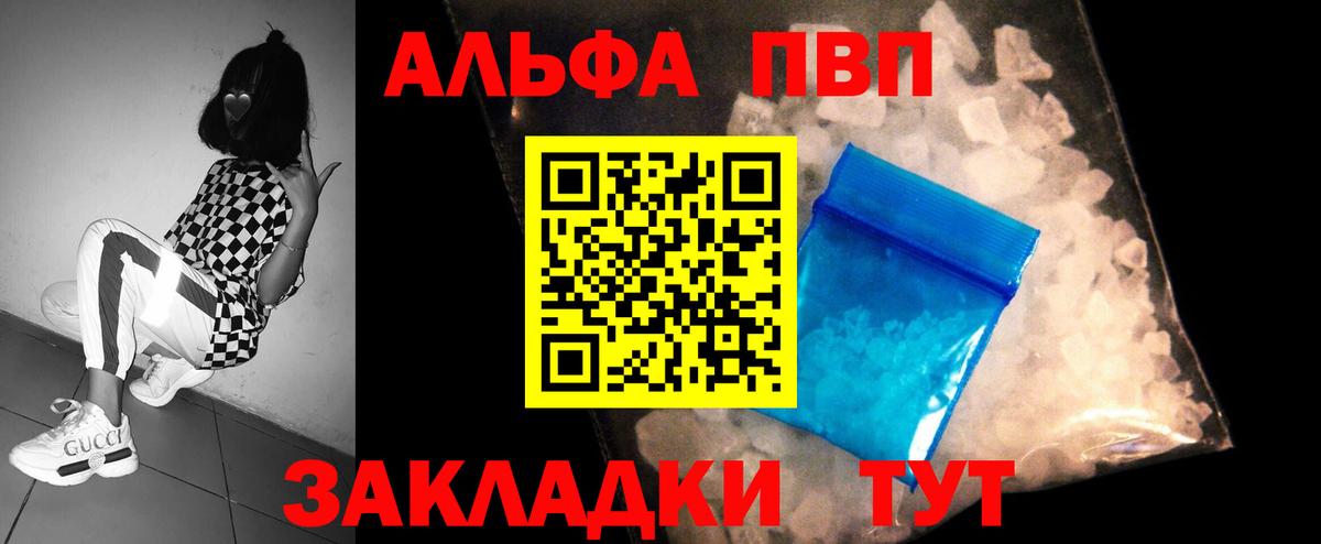 Alfa_PVP СК КРИС Великий Устюг