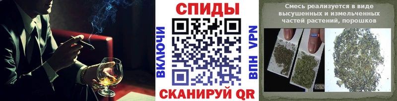 БУТИРАТ буратино  даркнет телеграм  ОМГ ОМГ онион  Великий Устюг  где купить наркоту 