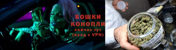 меф Богородицк