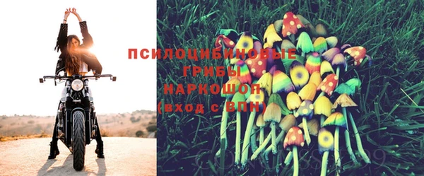 бутик Богданович