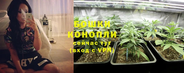 МДМА Богородск