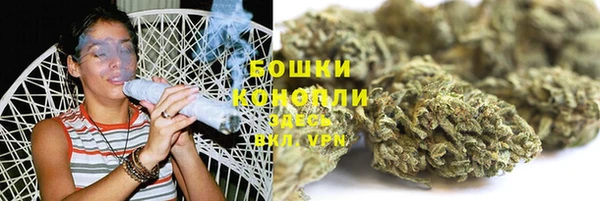 меф Богородицк